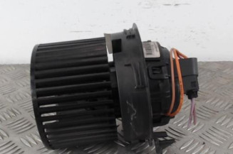 Pulseur d'air RENAULT CLIO 4
