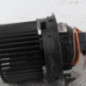 Pulseur d'air RENAULT CLIO 4