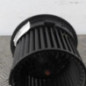 Pulseur d'air RENAULT CLIO 4