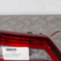 Feu arriere secondaire droit (feux) RENAULT CLIO 4