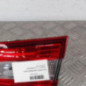 Feu arriere secondaire droit (feux) RENAULT CLIO 4