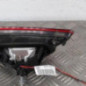 Feu arriere secondaire droit (feux) RENAULT CLIO 4