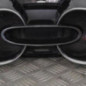 Compteur RENAULT CLIO 4