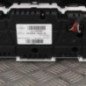 Compteur RENAULT CLIO 4