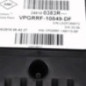 Compteur RENAULT CLIO 4