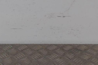 Compteur RENAULT CLIO 4 Photo n°4