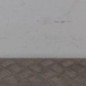 Compteur RENAULT CLIO 4