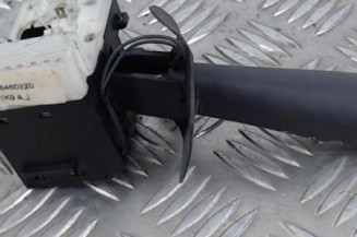 Commodo d'essuie glaces RENAULT CLIO 2 CAMPUS