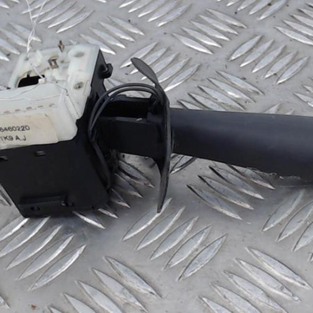 Commodo d'essuie glaces RENAULT CLIO 2 CAMPUS