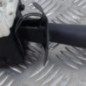 Commodo d'essuie glaces RENAULT CLIO 2 CAMPUS