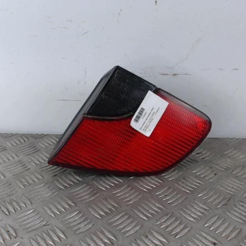 Feu arriere secondaire droit (feux) PEUGEOT 406