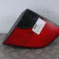 Feu arriere secondaire droit (feux) PEUGEOT 406