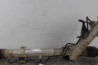 Cremaillere assistee RENAULT TRAFIC 3 COURT Photo n°4