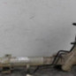 Cremaillere assistee RENAULT TRAFIC 3 COURT