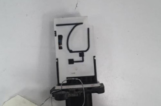 Debitmetre RENAULT TRAFIC 3 COURT Photo n°1
