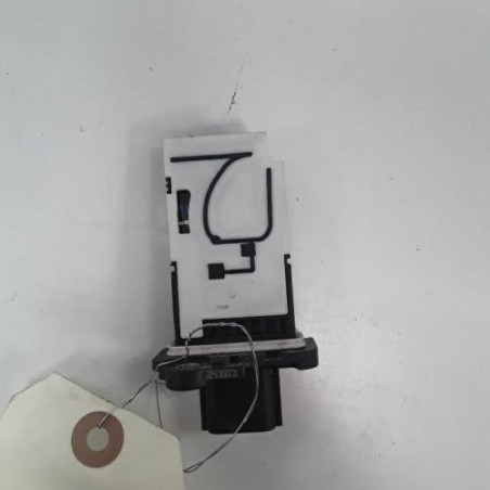 Debitmetre RENAULT TRAFIC 3 COURT Photo n°1