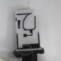 Debitmetre RENAULT TRAFIC 3 COURT