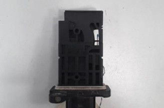 Debitmetre RENAULT TRAFIC 3 COURT