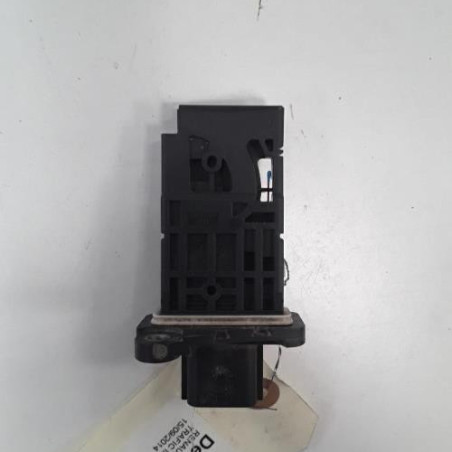 Debitmetre RENAULT TRAFIC 3 COURT