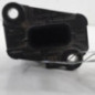 Debitmetre RENAULT TRAFIC 3 COURT