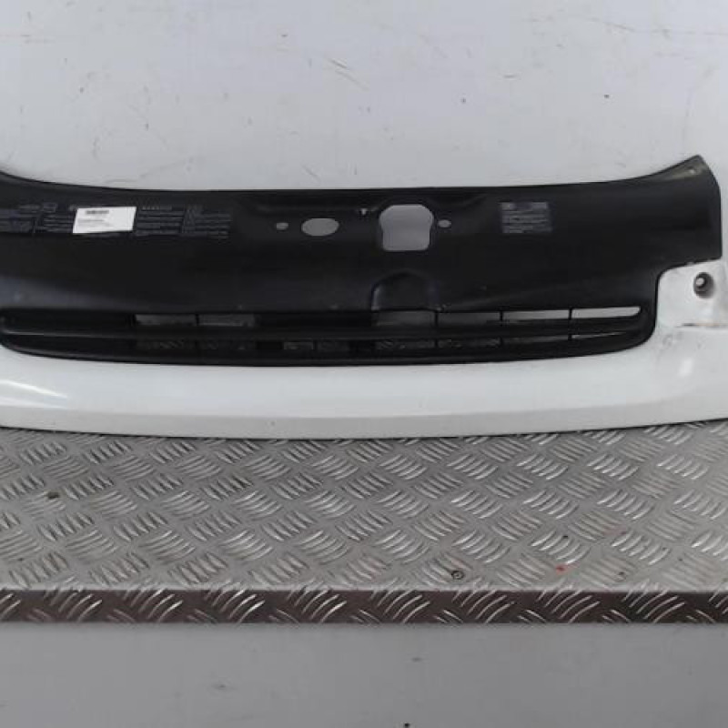 Calandre RENAULT CLIO 2 Calandre RENAULT CLIO 2