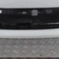 Calandre RENAULT CLIO 2