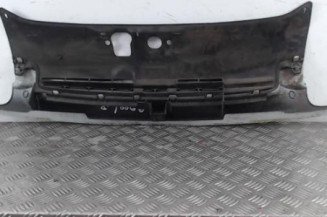 Calandre RENAULT CLIO 2