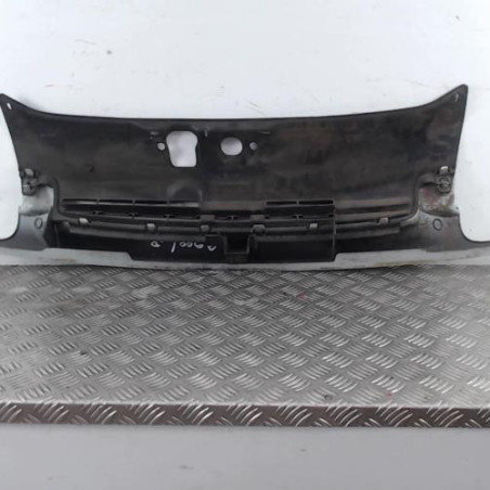 Calandre RENAULT CLIO 2