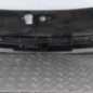 Calandre RENAULT CLIO 2
