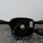 Com (Bloc Contacteur Tournant+Commodo Essuie Glace+Commodo Phare) PEUGEOT 207