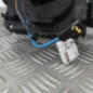 Com (Bloc Contacteur Tournant+Commodo Essuie Glace+Commodo Phare) PEUGEOT 207