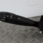 Com (Bloc Contacteur Tournant+Commodo Essuie Glace+Commodo Phare) PEUGEOT 207