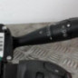 Com (Bloc Contacteur Tournant+Commodo Essuie Glace+Commodo Phare) PEUGEOT 207