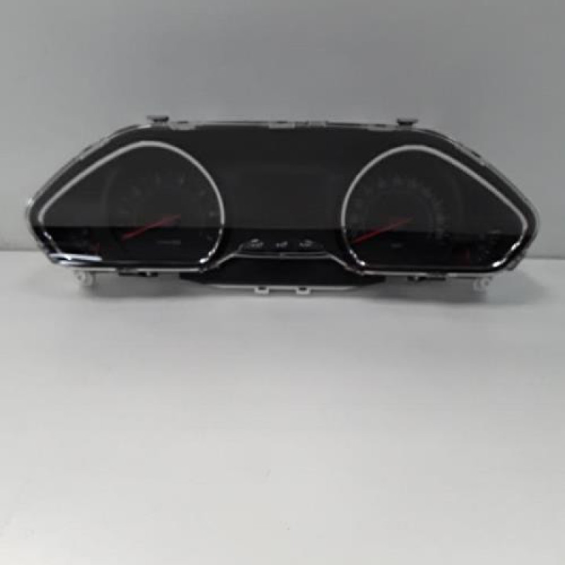 Compteur PEUGEOT 208 1