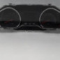 Compteur PEUGEOT 208 1