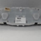 Compteur PEUGEOT 208 1