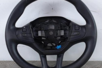 Volant PEUGEOT 208 1 Photo n°1