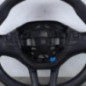 Volant PEUGEOT 208 1