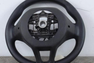 Volant PEUGEOT 208 1