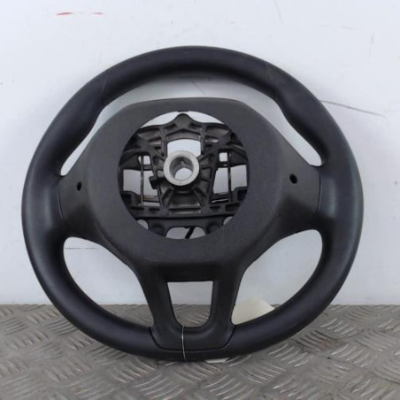 Volant PEUGEOT 208 1
