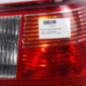 Feu arriere principal droit (feux) SEAT IBIZA 2