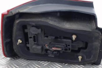 Feu arriere principal droit (feux) SEAT IBIZA 2