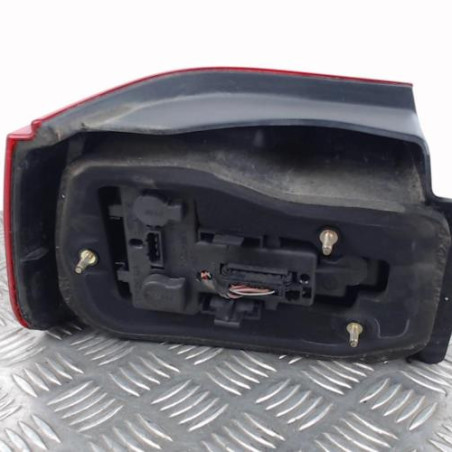 Feu arriere principal droit (feux) SEAT IBIZA 2