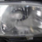 Optique avant principal droit (feux)(phare) SEAT IBIZA 2