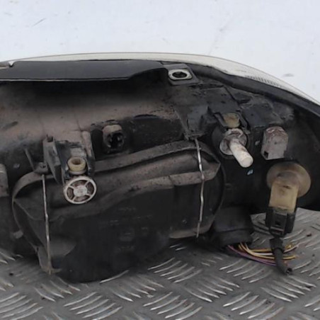 Optique avant principal droit (feux)(phare) SEAT IBIZA 2