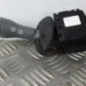 Commodo d'essuie glaces RENAULT TWINGO 1