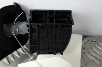 Commodo d'essuie glaces RENAULT TWINGO 1