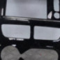 Autoradio d'origine RENAULT ZOE 1