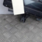 Compteur RENAULT ZOE 1