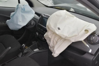Compteur RENAULT ZOE 1 Photo n°4